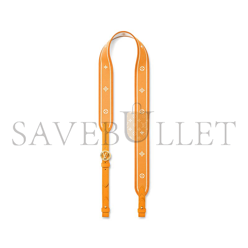 LOUIS VUITTON LV PONT 9 SOFT PM M59290 (21*15*6.5cm)